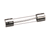 PITCO PARTS 60040702 - SKU PT60040702
