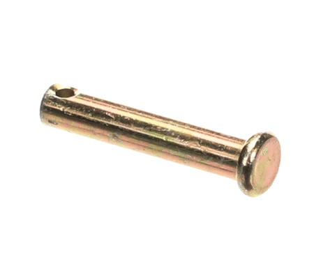 PITCO PARTS Pitco 60047803 Pin Clevis 1/4 OD X 1-1/4 - SKU PT60047803