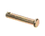 PITCO PARTS 60047803 - SKU PT60047803