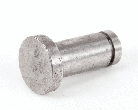 PITCO PARTS Pitco 60047805 Pin Clevis 6MM OD X 13.5MM - SKU PT60047805