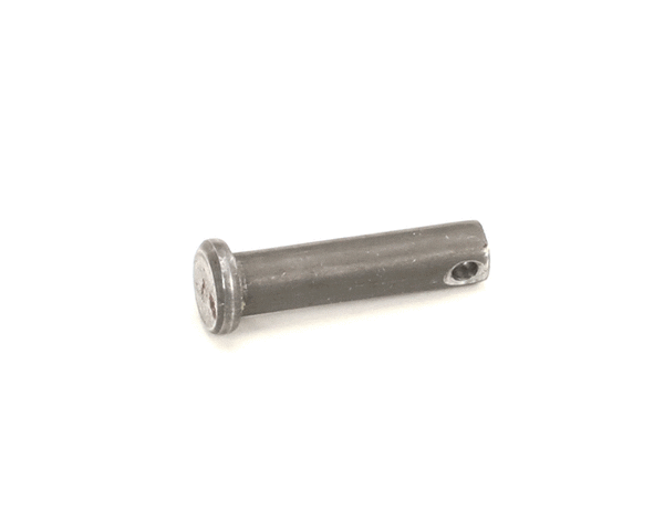 PITCO PARTS 60047806 - SKU PT60047806