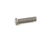 PITCO PARTS 60047806 - SKU PT60047806