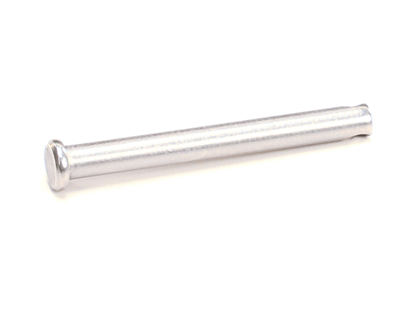 PITCO PARTS Pitco 60047808 Pin Clevis 1/4 OD X 2.25 Sst - SKU PT60047808