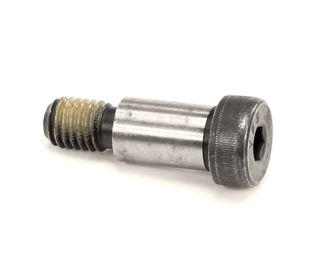 PITCO PARTS Pitco 60048001 Screw Shieldr 1/2-13 .63DIAX1L Aly - SKU PT60048001