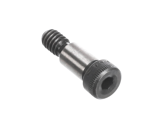 PITCO PARTS Pitco 60048009 Screw Sholder 1/4-20X.5X.313DIA St - SKU PT60048009
