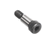 PITCO PARTS Pitco 60048009 Screw Sholder 1/4-20X.5X.313DIA St - SKU PT60048009