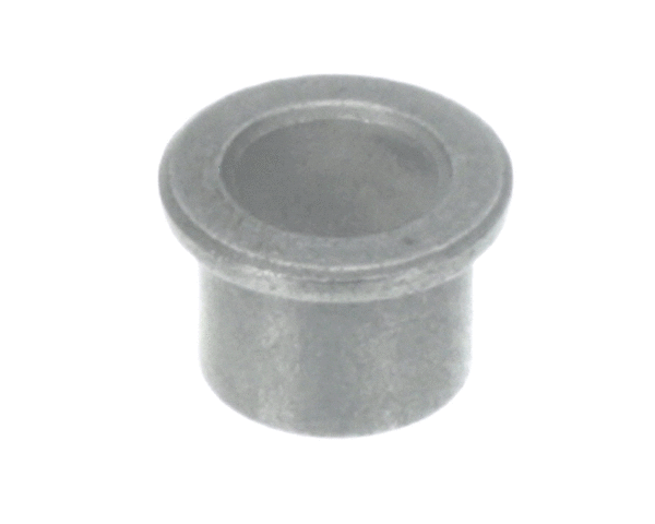 PITCO PARTS Pitco 60054901 Brg Flg-Bronze .313ID Food Grd - SKU PT60054901