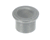 PITCO PARTS Pitco 60054901 Brg Flg-Bronze .313ID Food Grd - SKU PT60054901