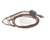 PITCO PARTS 60055003-C - SKU PT60055003-C