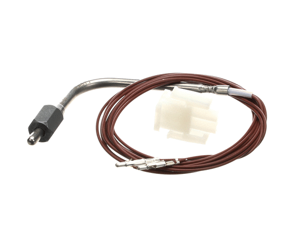 PITCO PARTS 60055003 - SKU PT60055003