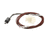 PITCO PARTS 60055003 - SKU PT60055003