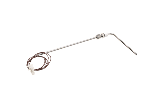 PITCO PARTS Pitco 60055004 Probe Tmtr Fast KF-SG14T - SKU PT60055004