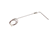 PITCO PARTS 60055004 - SKU PT60055004