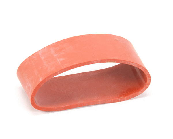 PITCO PARTS 60059302 - SKU PT60059302