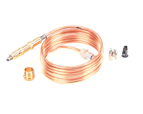 PITCO PARTS 60060503 - SKU PT60060503