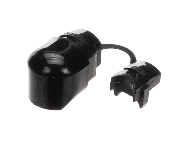 PITCO PARTS Pitco 60067201 Bushing Strn Rlf Rt Angle 3/4DI - SKU PT60067201