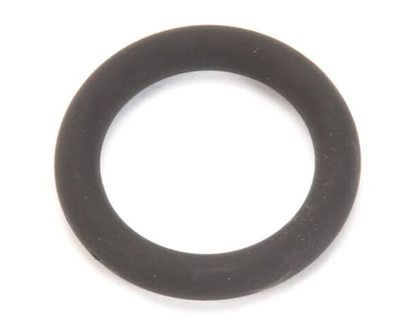 PITCO PARTS Pitco 60068301 O-Ring Viton 1ID X 1.375OD - SKU PT60068301