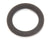 PITCO PARTS 60068301 - SKU PT60068301