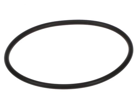 PITCO PARTS Pitco 60068302 O-Ring Viton 3 X 3.25OD - SKU PT60068302