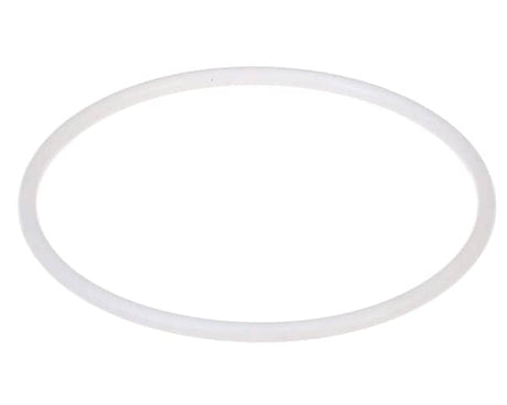 PITCO PARTS Pitco 60068303 O-Ring Ptfe 3IDX3.25OD - SKU PT60068303