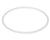 PITCO PARTS Pitco 60068303 O-Ring Ptfe 3IDX3.25OD - SKU PT60068303
