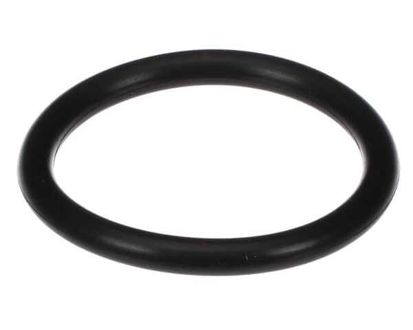 PITCO PARTS 60068304 - SKU PT60068304
