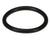PITCO PARTS 60068304 - SKU PT60068304