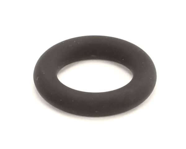 PITCO PARTS Pitco 60068306 Heater Gasket For Crte - SKU PT60068306