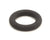 PITCO PARTS Pitco 60068306 Heater Gasket For Crte - SKU PT60068306