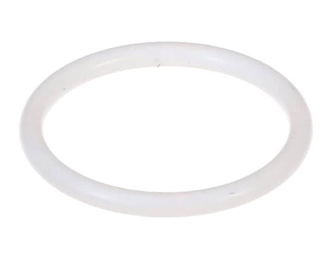 PITCO PARTS Pitco 60068307 O-Ring Ptfe 1.313IDX1.563OD - SKU PT60068307