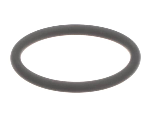 PITCO PARTS Pitco 60068319 O-Ring Viton 1.296ID X 1.574 - SKU PT60068319