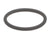 PITCO PARTS Pitco 60068319 O-Ring Viton 1.296ID X 1.574 - SKU PT60068319