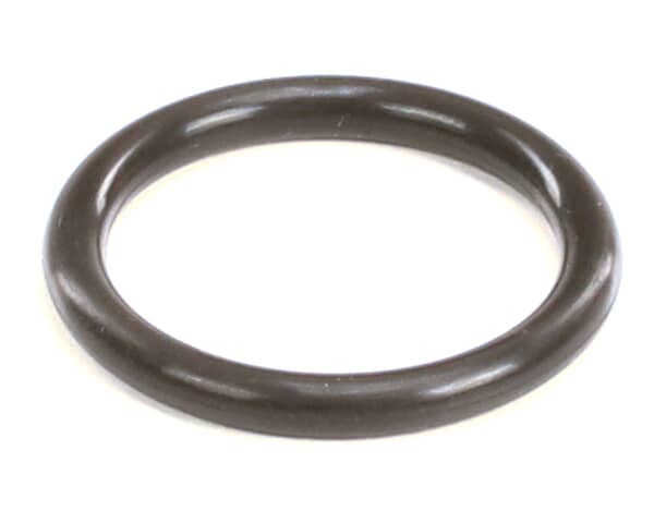 PITCO PARTS 60068320 - SKU PT60068320