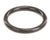 PITCO PARTS 60068320 - SKU PT60068320