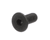 PITCO PARTS 60069502 - SKU PT60069502