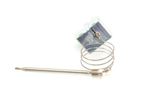 PITCO PARTS Pitco 60070701 Sw Hi Limit LCHBC024 - SKU PT60070701