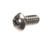 PITCO PARTS 60072101 - SKU PT60072101