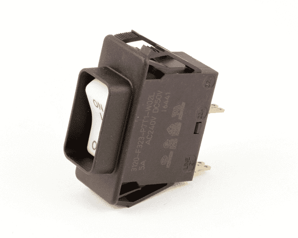 PITCO PARTS 60078502 - SKU PT60078502