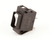 PITCO PARTS 60078502 - SKU PT60078502