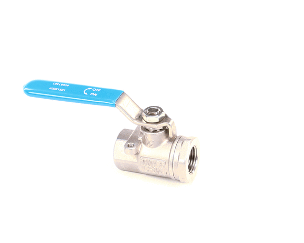 PITCO PARTS 60081501 - SKU PT60081501