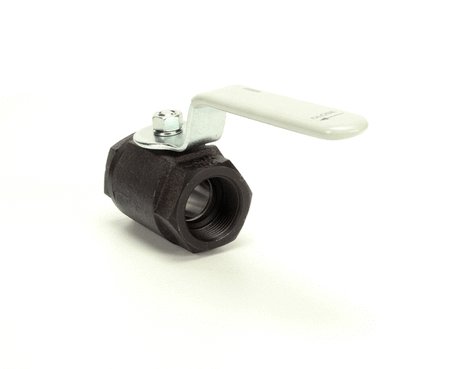 PITCO PARTS 60084501 - SKU PT60084501