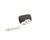 PITCO PARTS 60084502 - SKU PT60084502