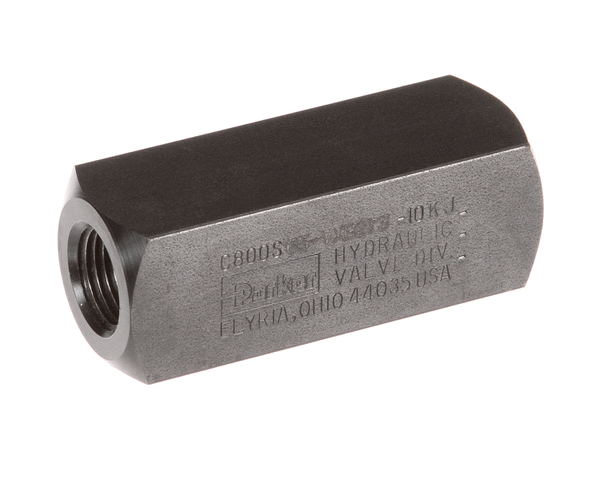 PITCO PARTS 60084602 - SKU PT60084602