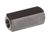 PITCO PARTS 60084602 - SKU PT60084602
