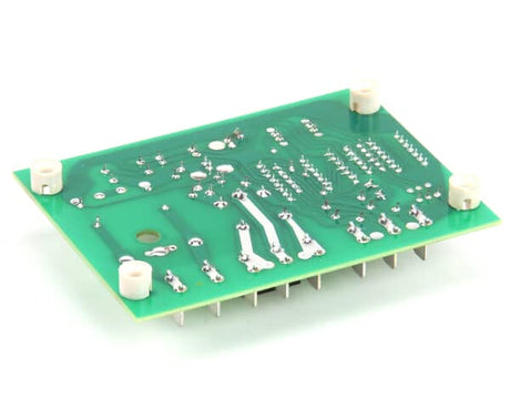 PITCO PARTS Pitco 60087202 Control Liq Lvl Rly 24VAC Cc - SKU PT60087202