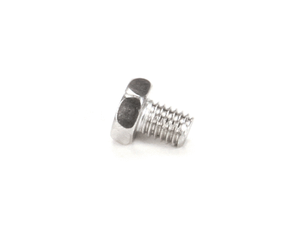 PITCO PARTS Pitco 60088001 Screw 10-32 X 1/4 Hhc Sst - SKU PT60088001