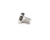 PITCO PARTS Pitco 60088001 Screw 10-32 X 1/4 Hhc Sst - SKU PT60088001