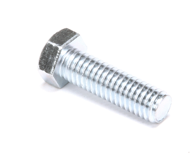 PITCO PARTS 60088002 - SKU PT60088002