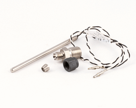 PITCO PARTS Pitco 60089601-C Prb Temp 4 X .188 Cpi 24 Svc - SKU PT60089601-C