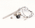 PITCO PARTS Pitco 60089601-C Prb Temp 4 X .188 Cpi 24 Svc - SKU PT60089601-C